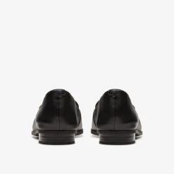 Sarafyna Rae Women Loafers & Oxfords|Dress Shoes