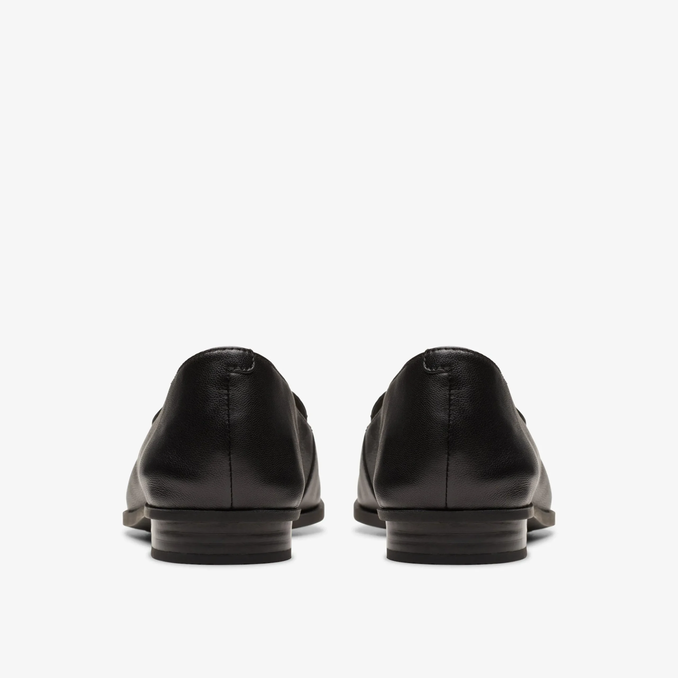 Sarafyna Rae Women Loafers & Oxfords|Dress Shoes