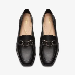 Sarafyna Rae Women Loafers & Oxfords|Dress Shoes