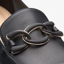 Sarafyna Rae Women Loafers & Oxfords|Dress Shoes