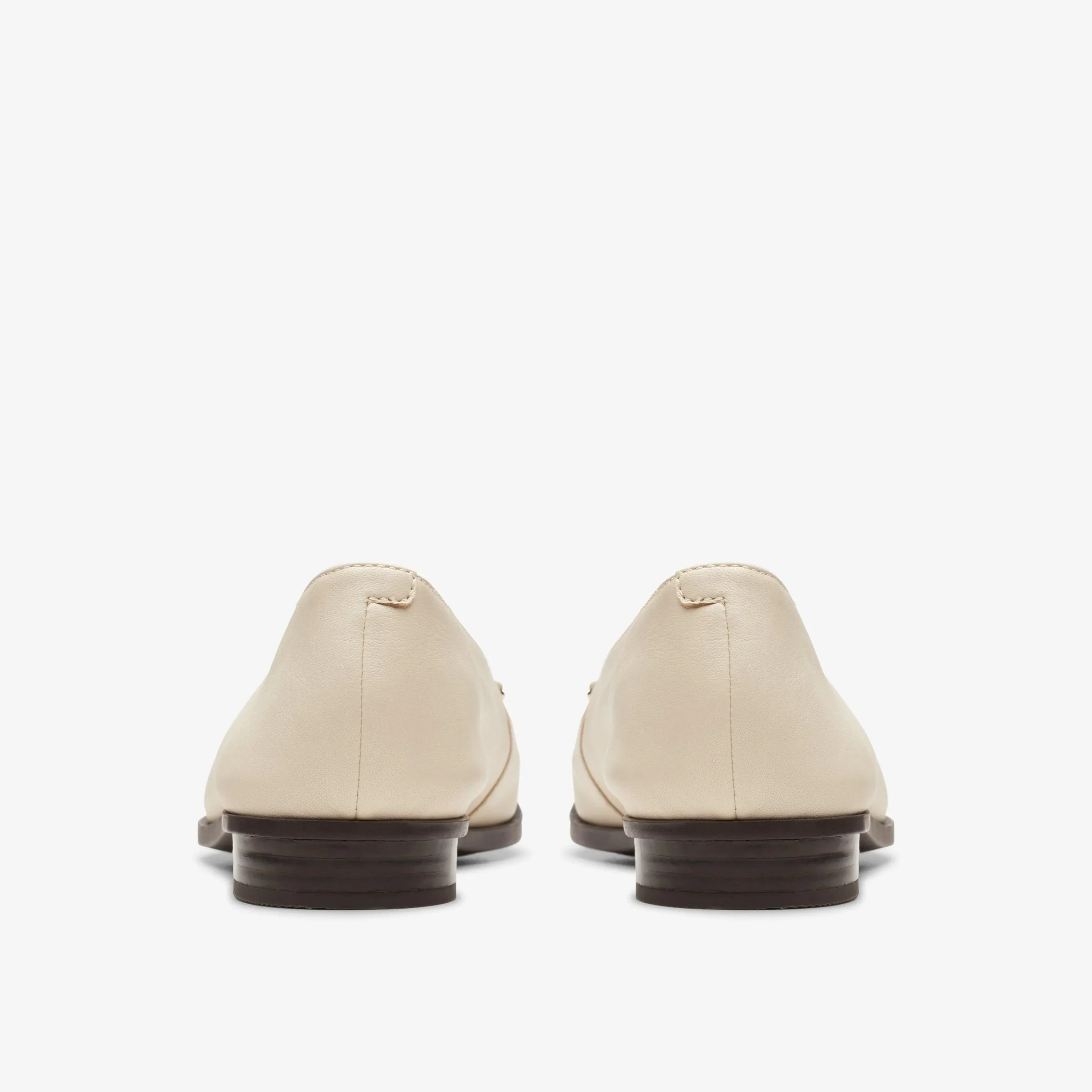 Outlet Sarafyna Rae Women Loafers & Oxfords|Dress Shoes