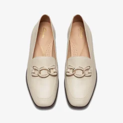 Outlet Sarafyna Rae Women Loafers & Oxfords|Dress Shoes