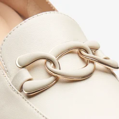 Outlet Sarafyna Rae Women Loafers & Oxfords|Dress Shoes