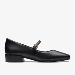 Sale Seren 30 Buckle Women Mary Janes|Dress Shoes