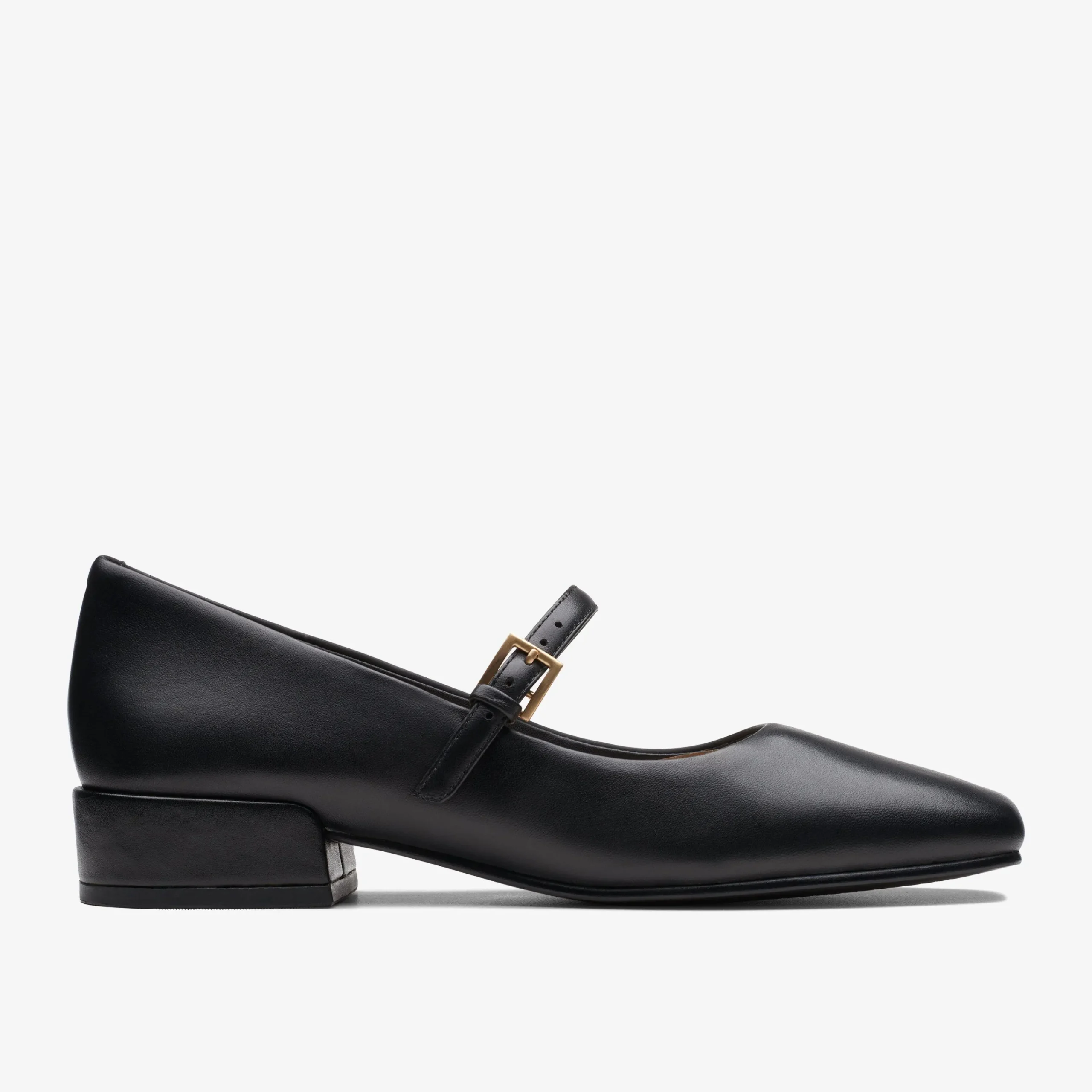 Sale Seren 30 Buckle Women Mary Janes|Dress Shoes