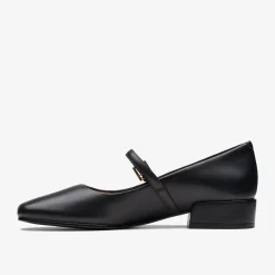Sale Seren 30 Buckle Women Mary Janes|Dress Shoes
