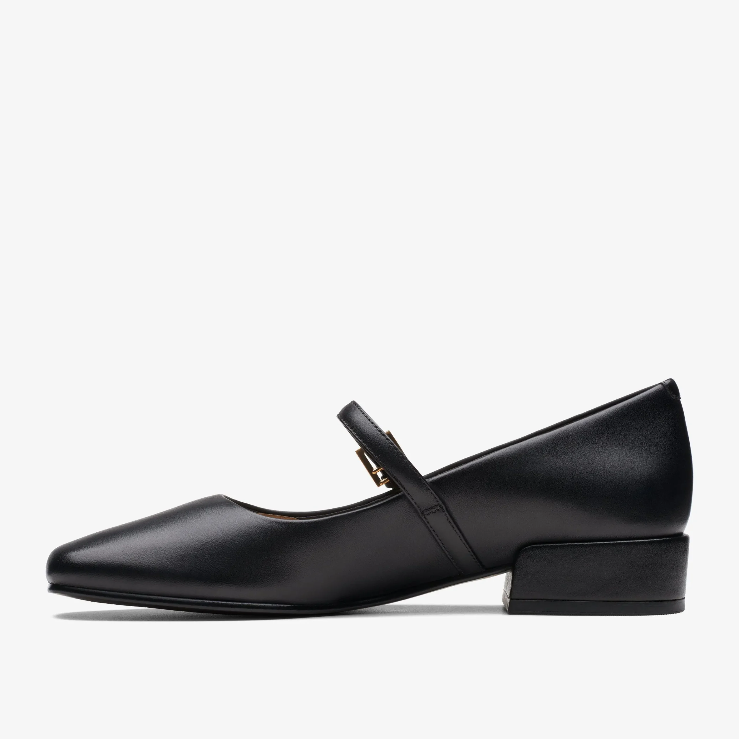 Sale Seren 30 Buckle Women Mary Janes|Dress Shoes