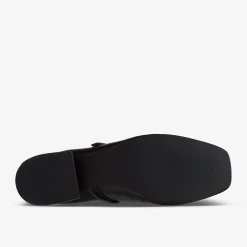 Sale Seren 30 Buckle Women Mary Janes|Dress Shoes