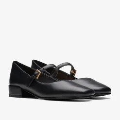 Sale Seren 30 Buckle Women Mary Janes|Dress Shoes