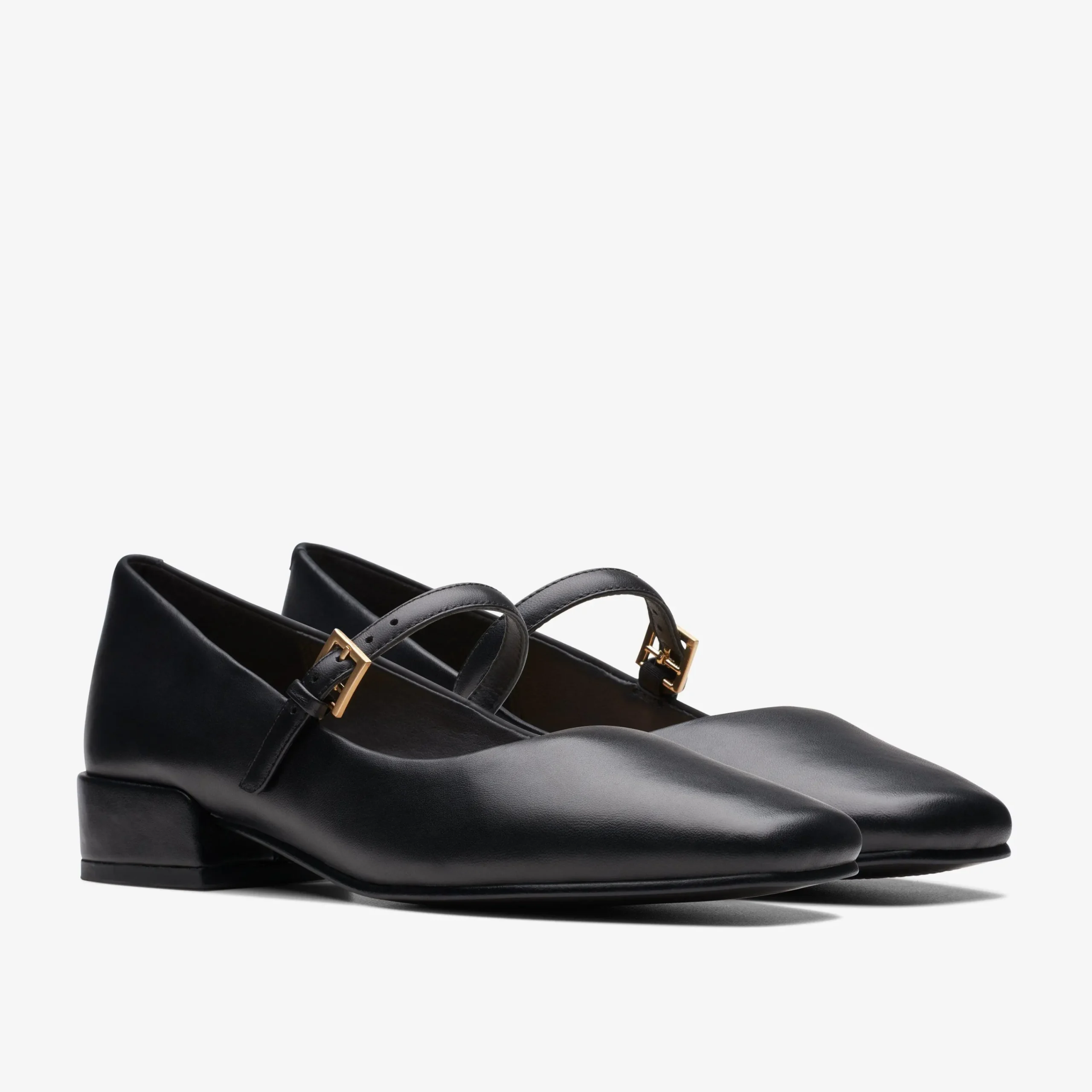 Sale Seren 30 Buckle Women Mary Janes|Dress Shoes