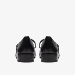 Sale Seren 30 Buckle Women Mary Janes|Dress Shoes