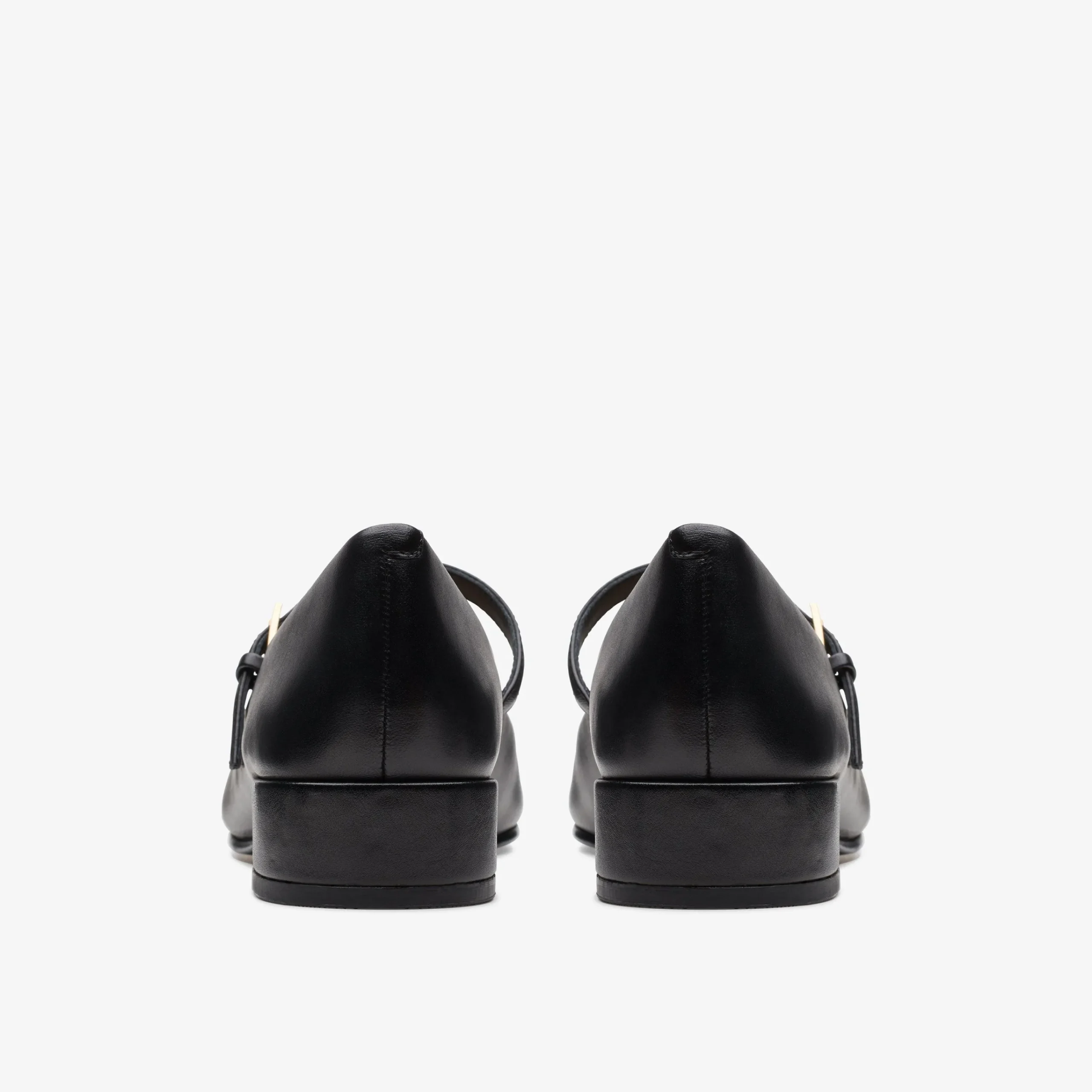 Sale Seren 30 Buckle Women Mary Janes|Dress Shoes