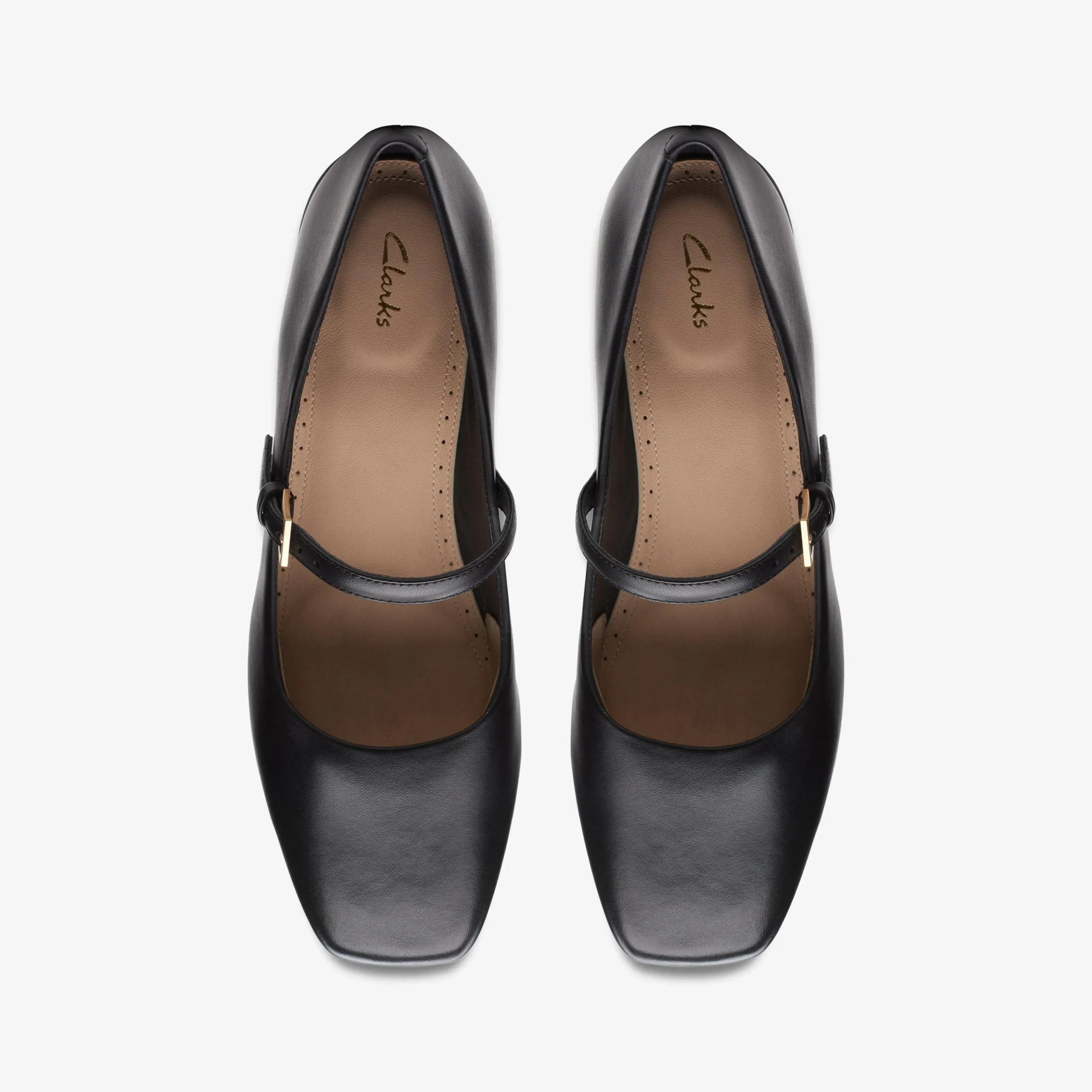 Sale Seren 30 Buckle Women Mary Janes|Dress Shoes