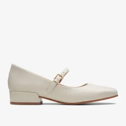 Sale Seren 30 Buckle Women Mary Janes|Dress Shoes