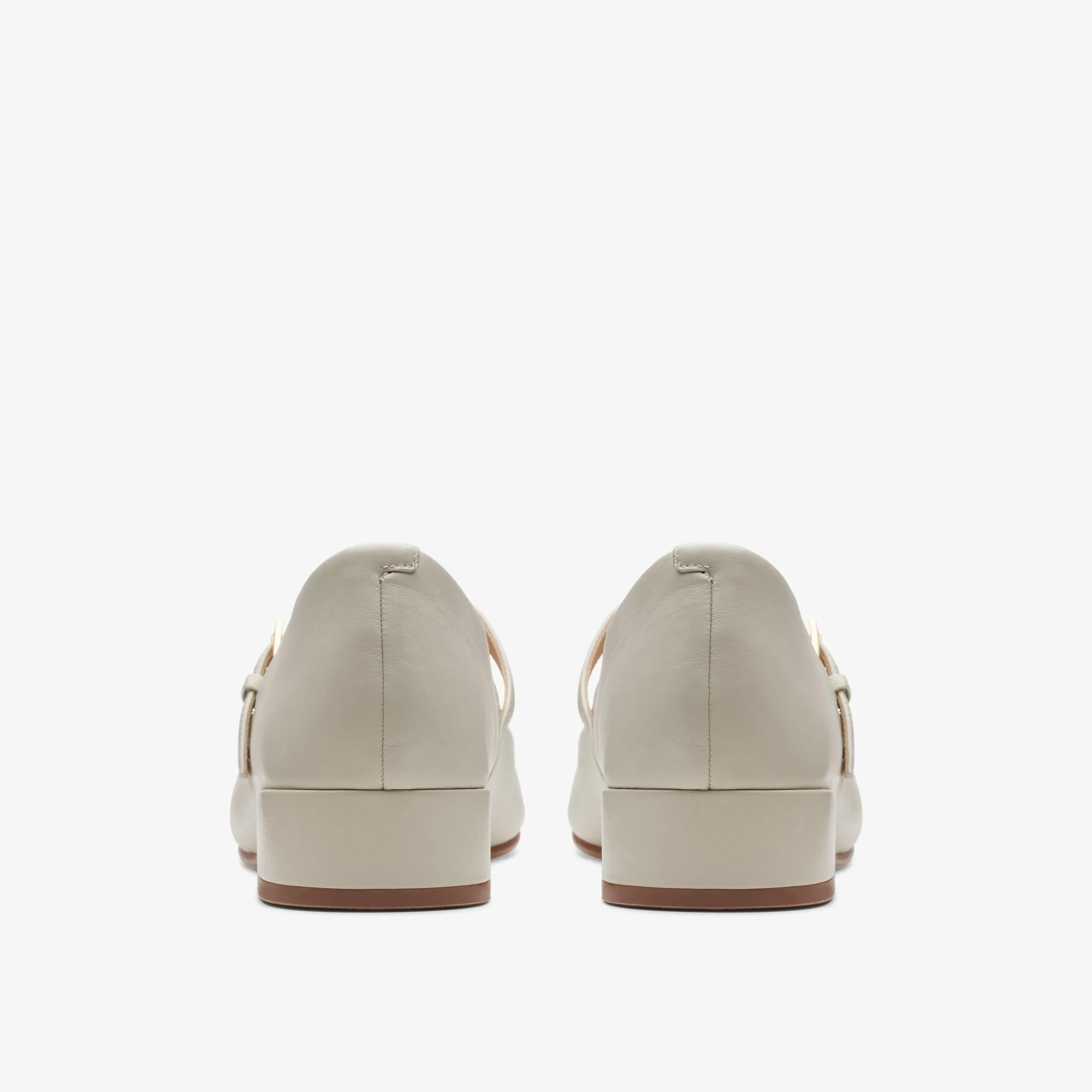 Sale Seren 30 Buckle Women Mary Janes|Dress Shoes