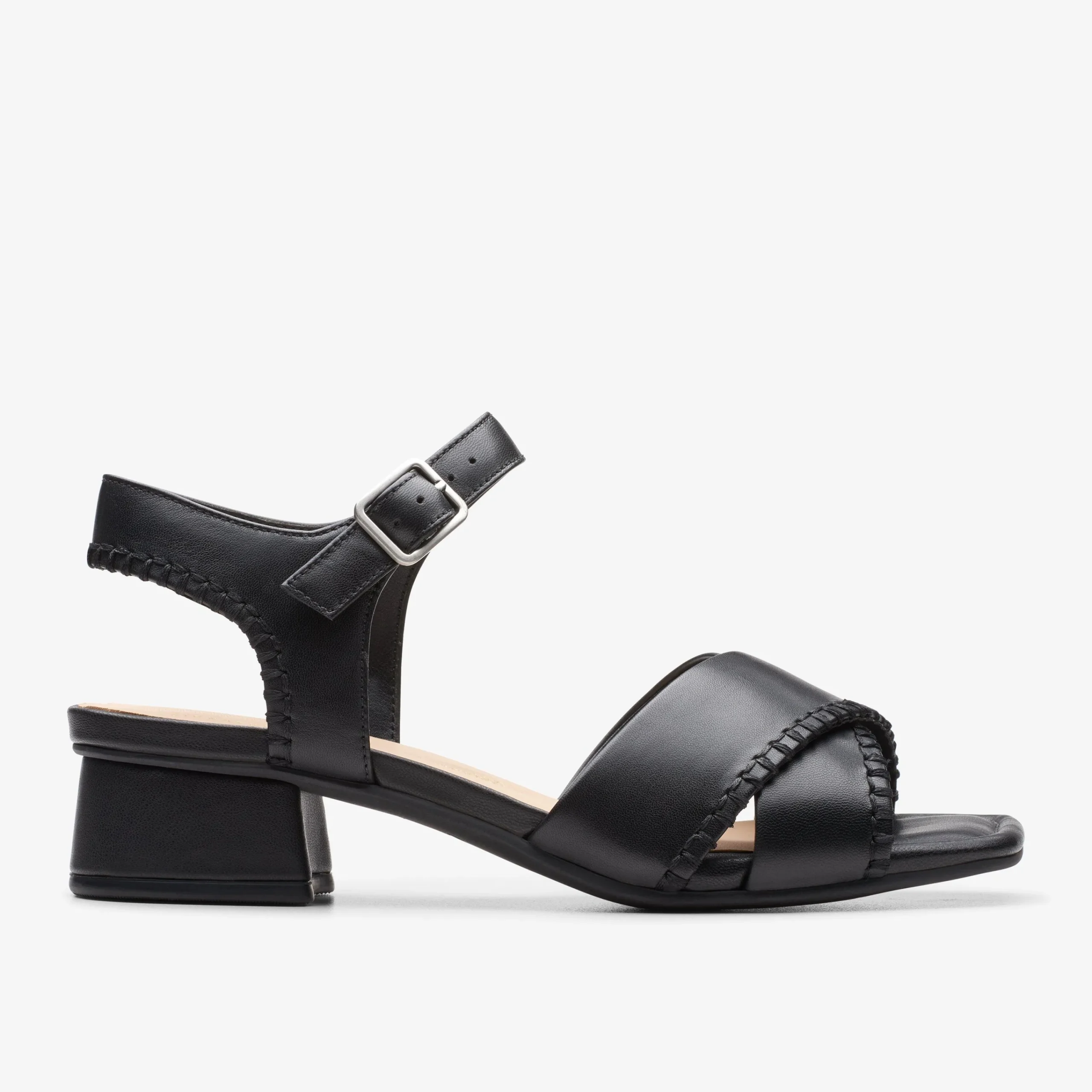 Serina 35 Cross Women Sandal Preview|Sandals & Flip Flops
