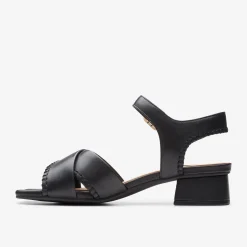 Serina 35 Cross Women Sandal Preview|Sandals & Flip Flops