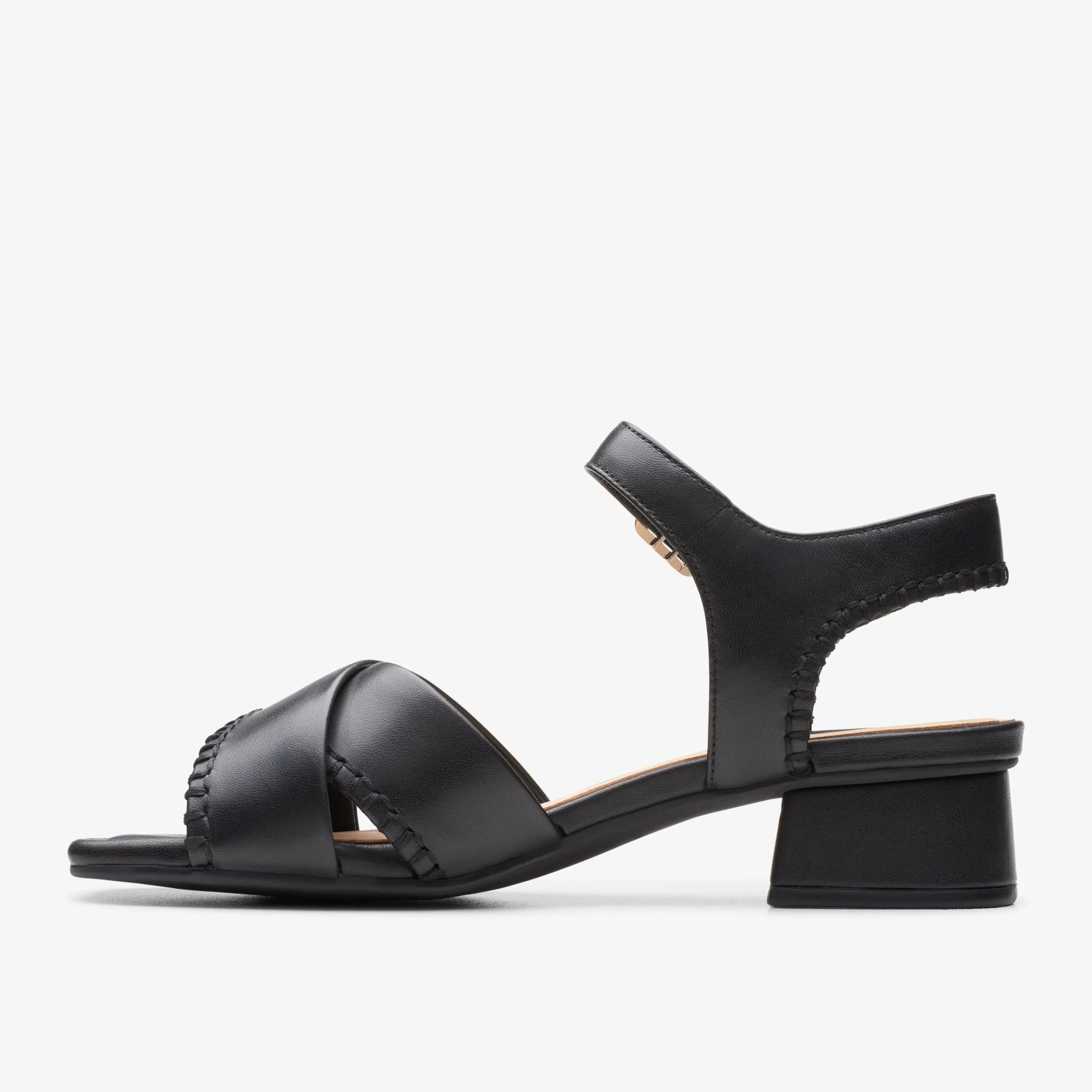 Serina 35 Cross Women Sandal Preview|Sandals & Flip Flops