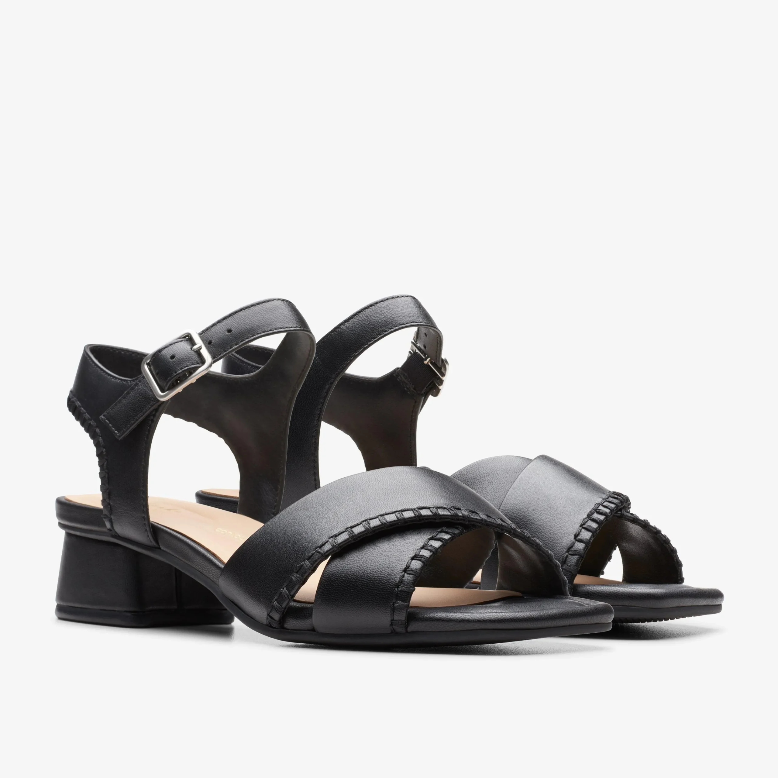 Serina 35 Cross Women Sandal Preview|Sandals & Flip Flops