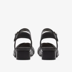 Serina 35 Cross Women Sandal Preview|Sandals & Flip Flops
