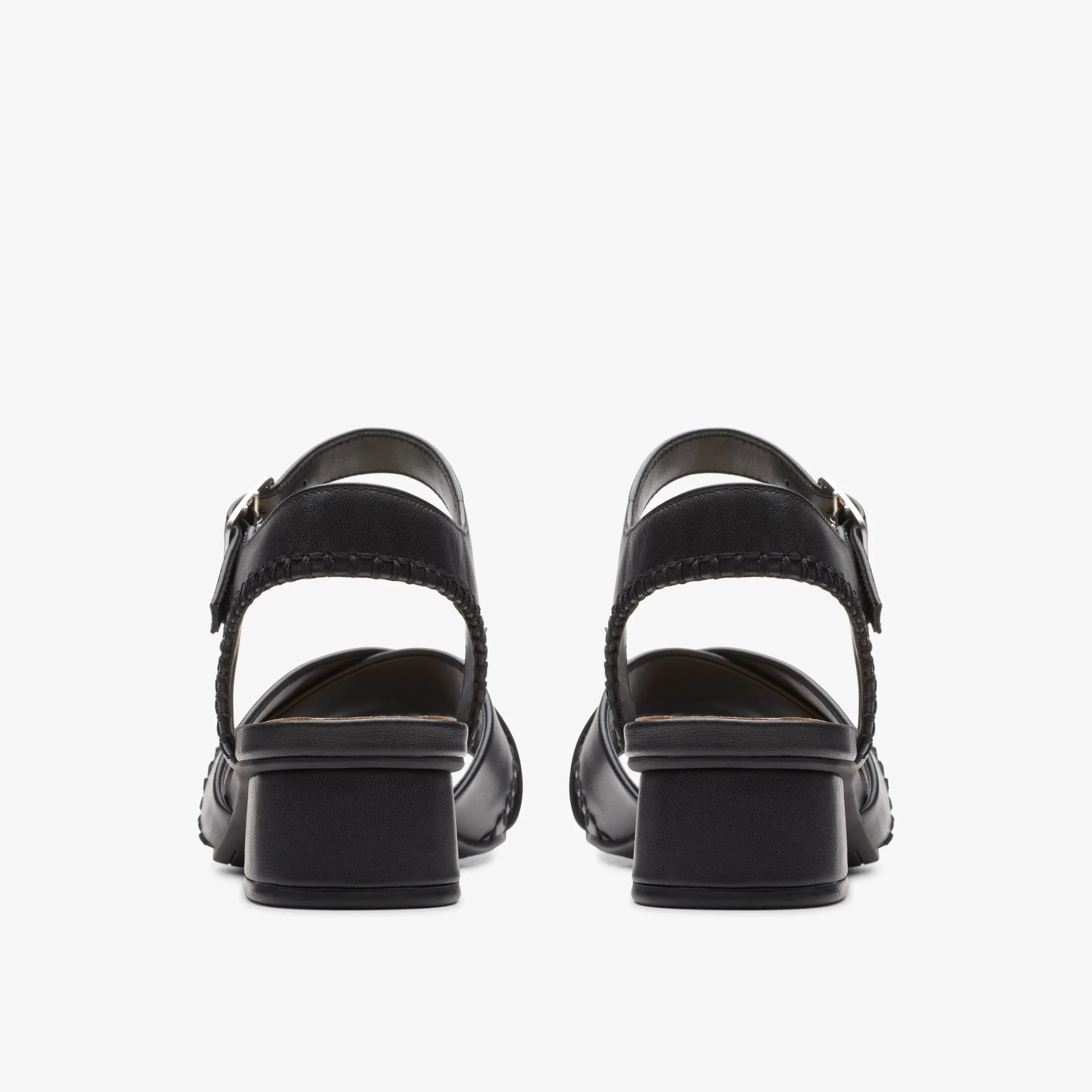 Serina 35 Cross Women Sandal Preview|Sandals & Flip Flops