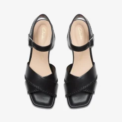 Serina 35 Cross Women Sandal Preview|Sandals & Flip Flops