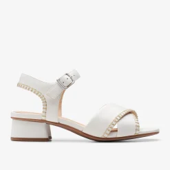 Sale Serina 35 Cross Women Sandal Preview|Sandals & Flip Flops