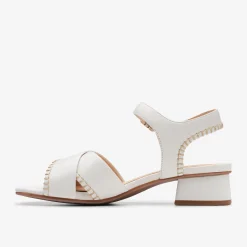 Sale Serina 35 Cross Women Sandal Preview|Sandals & Flip Flops