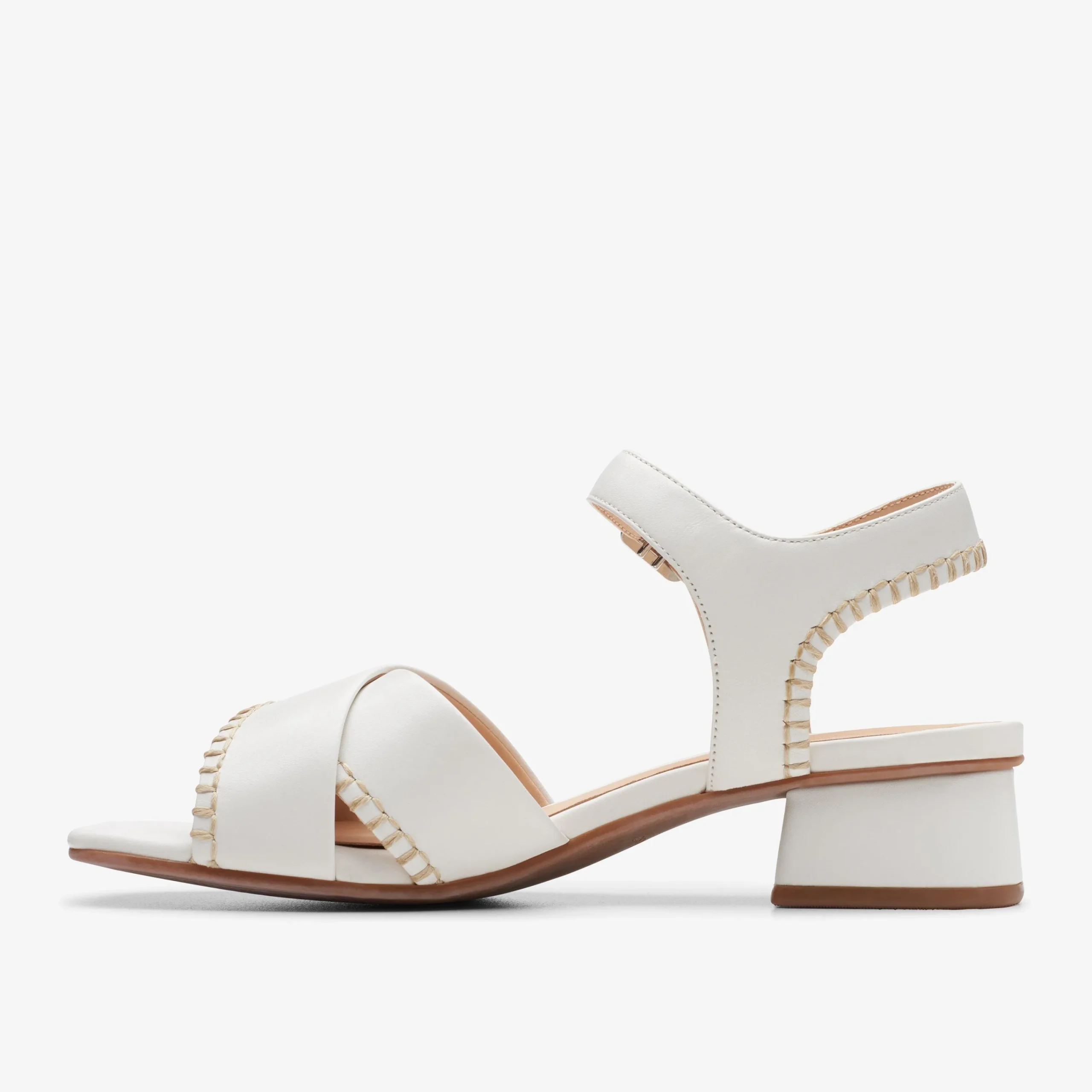 Sale Serina 35 Cross Women Sandal Preview|Sandals & Flip Flops