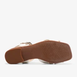 Sale Serina 35 Cross Women Sandal Preview|Sandals & Flip Flops