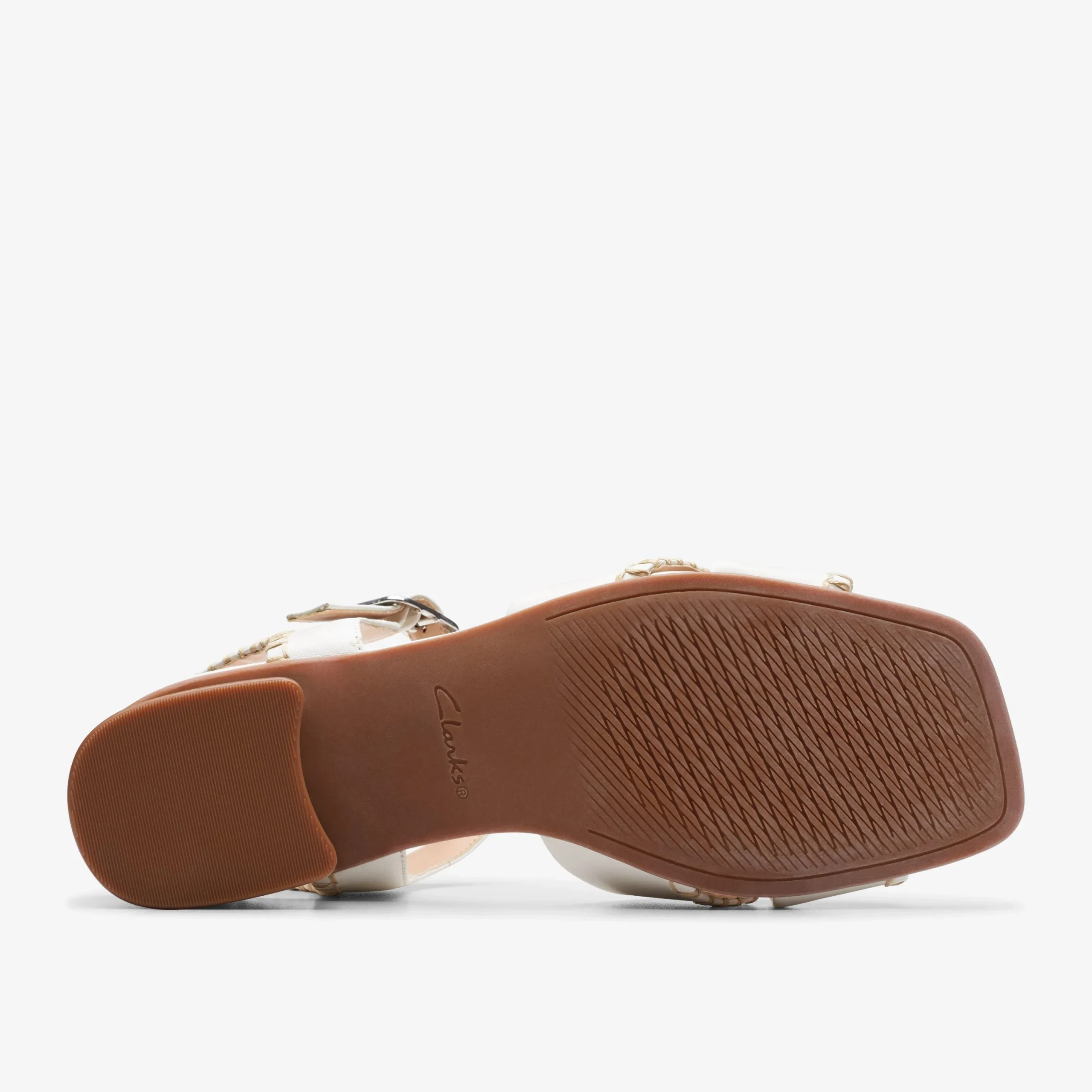 Sale Serina 35 Cross Women Sandal Preview|Sandals & Flip Flops