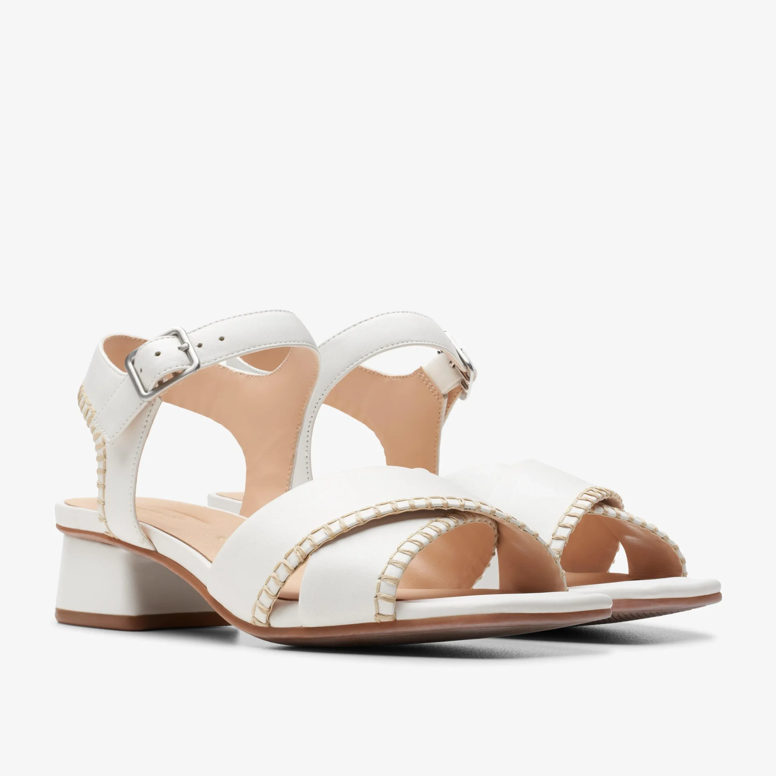 Sale Serina 35 Cross Women Sandal Preview|Sandals & Flip Flops