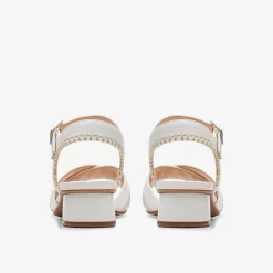 Sale Serina 35 Cross Women Sandal Preview|Sandals & Flip Flops