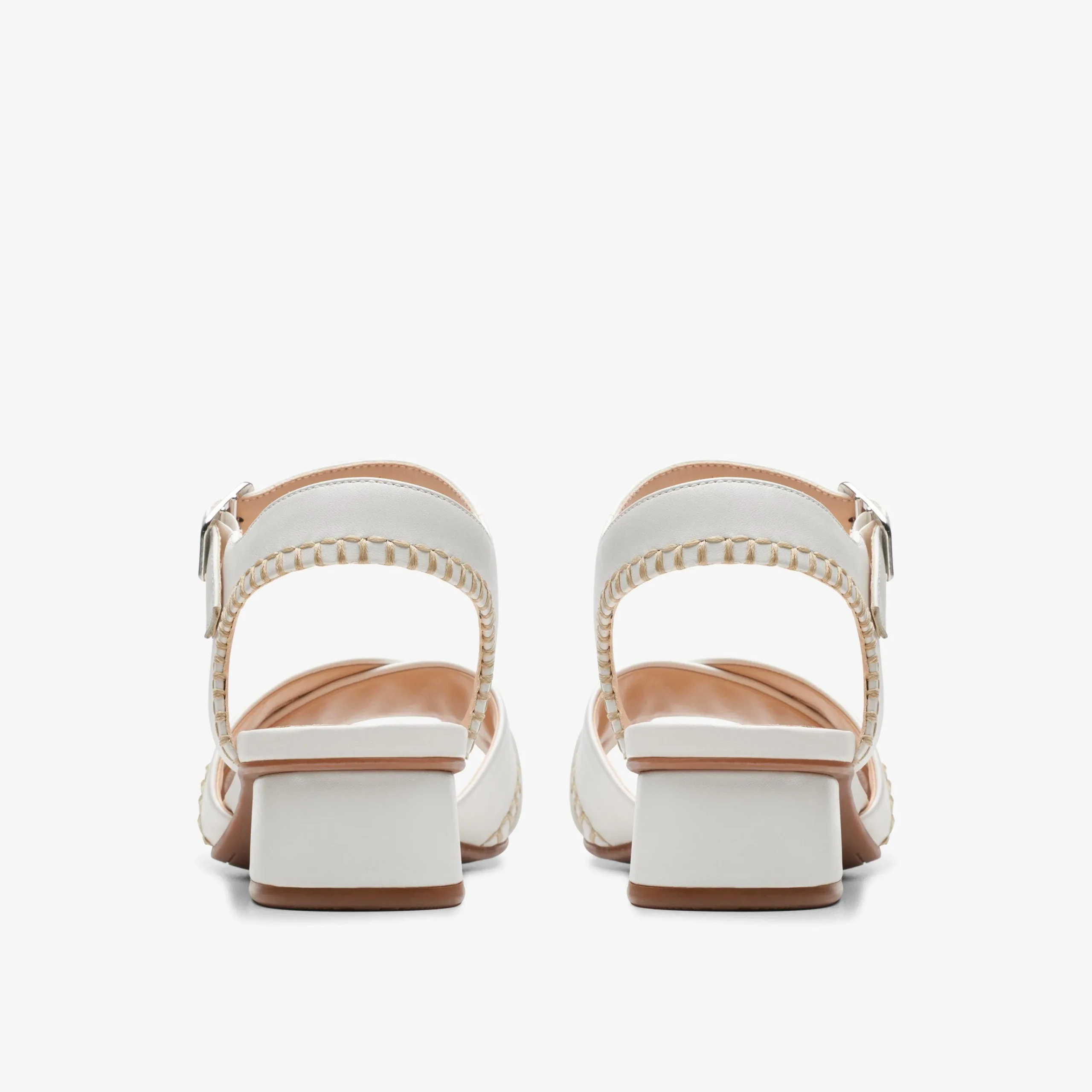 Sale Serina 35 Cross Women Sandal Preview|Sandals & Flip Flops