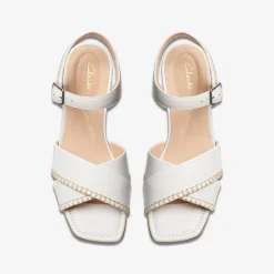 Sale Serina 35 Cross Women Sandal Preview|Sandals & Flip Flops