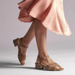 Clearance Serina 35 Cross Women Sandal Preview|Sandals & Flip Flops