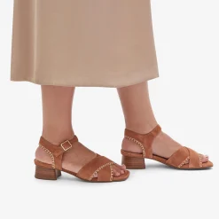 Clearance Serina 35 Cross Women Sandal Preview|Sandals & Flip Flops