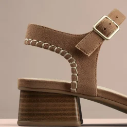 Clearance Serina 35 Cross Women Sandal Preview|Sandals & Flip Flops