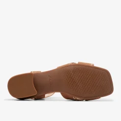 Clearance Serina 35 Cross Women Sandal Preview|Sandals & Flip Flops