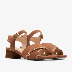 Clearance Serina 35 Cross Women Sandal Preview|Sandals & Flip Flops