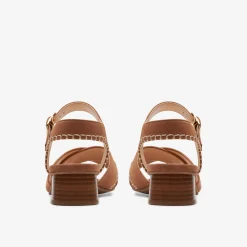 Clearance Serina 35 Cross Women Sandal Preview|Sandals & Flip Flops