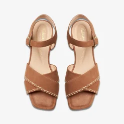 Clearance Serina 35 Cross Women Sandal Preview|Sandals & Flip Flops