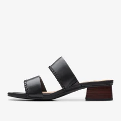 Discount Serina 35 Mule Women Sandal Preview|Sandals & Flip Flops