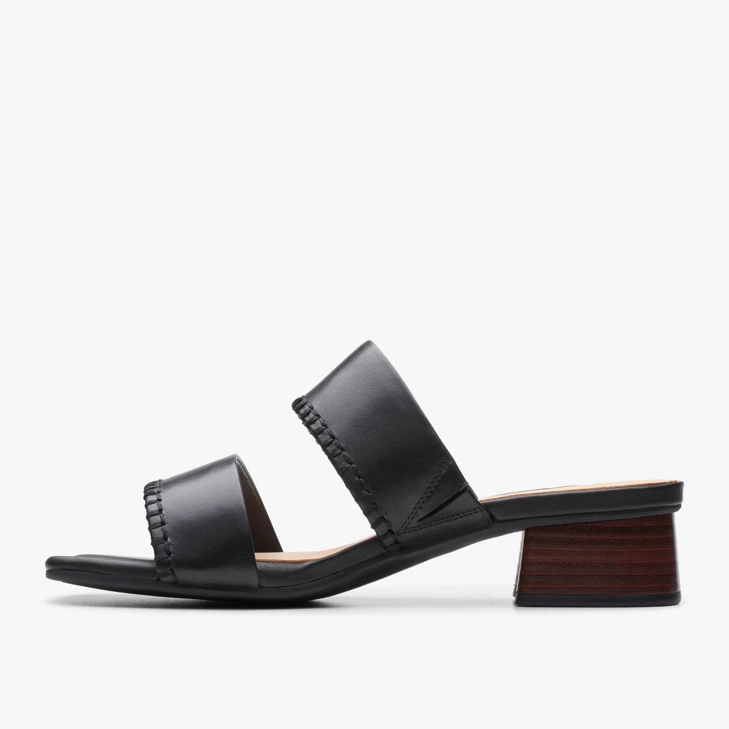 Discount Serina 35 Mule Women Sandal Preview|Sandals & Flip Flops