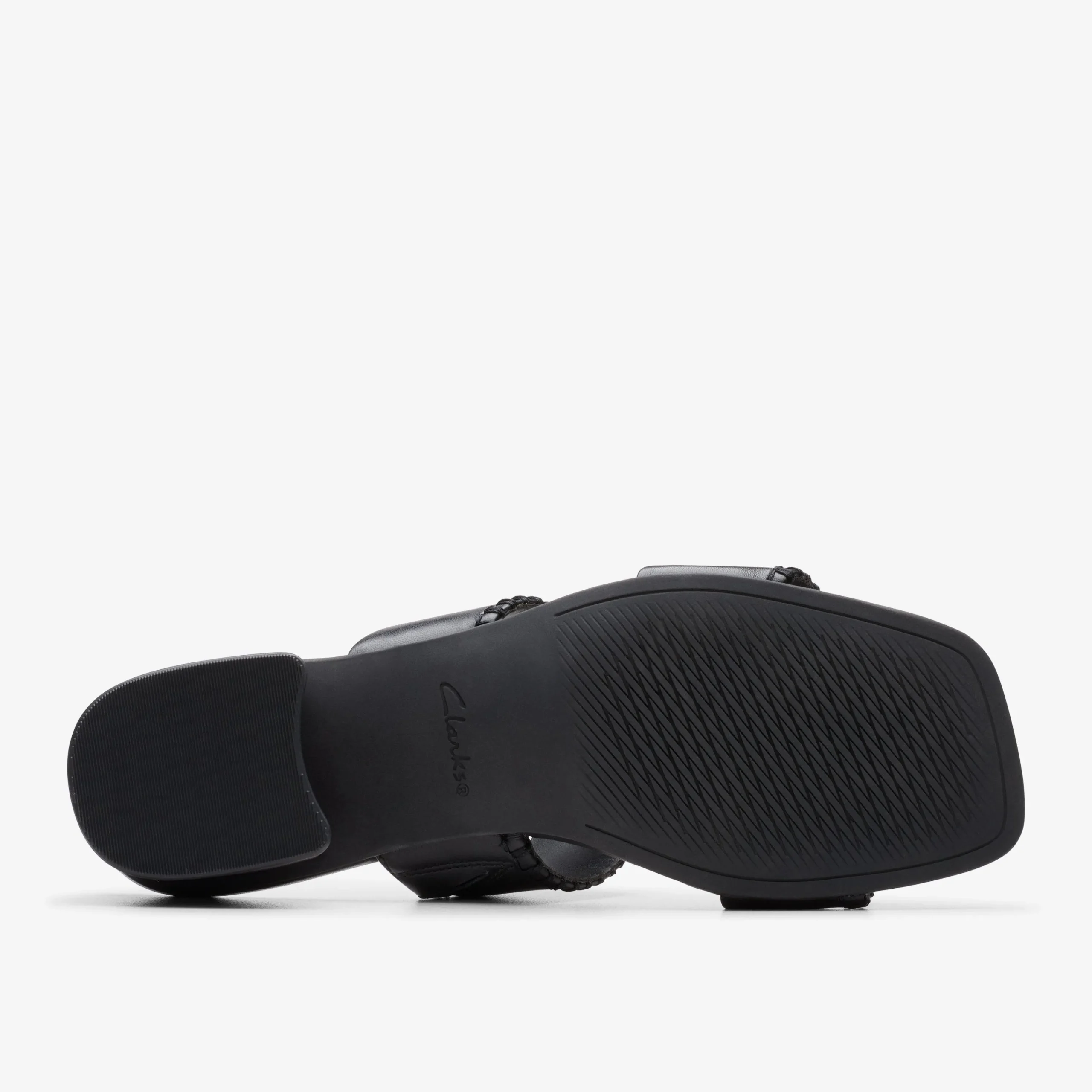 Discount Serina 35 Mule Women Sandal Preview|Sandals & Flip Flops