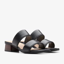 Discount Serina 35 Mule Women Sandal Preview|Sandals & Flip Flops