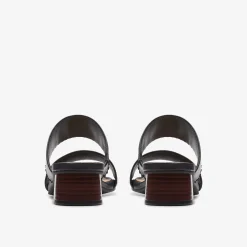 Discount Serina 35 Mule Women Sandal Preview|Sandals & Flip Flops