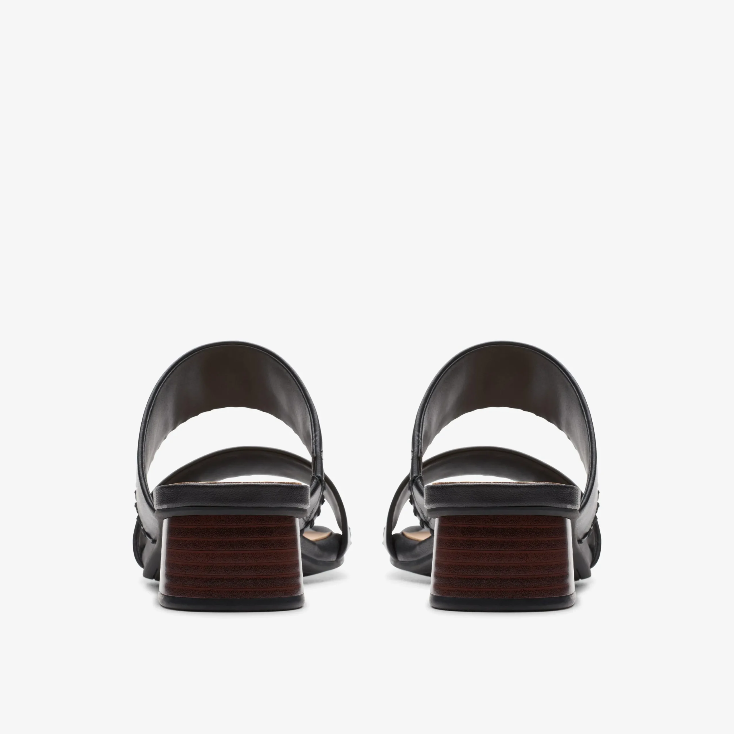 Discount Serina 35 Mule Women Sandal Preview|Sandals & Flip Flops