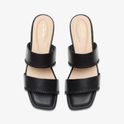 Discount Serina 35 Mule Women Sandal Preview|Sandals & Flip Flops