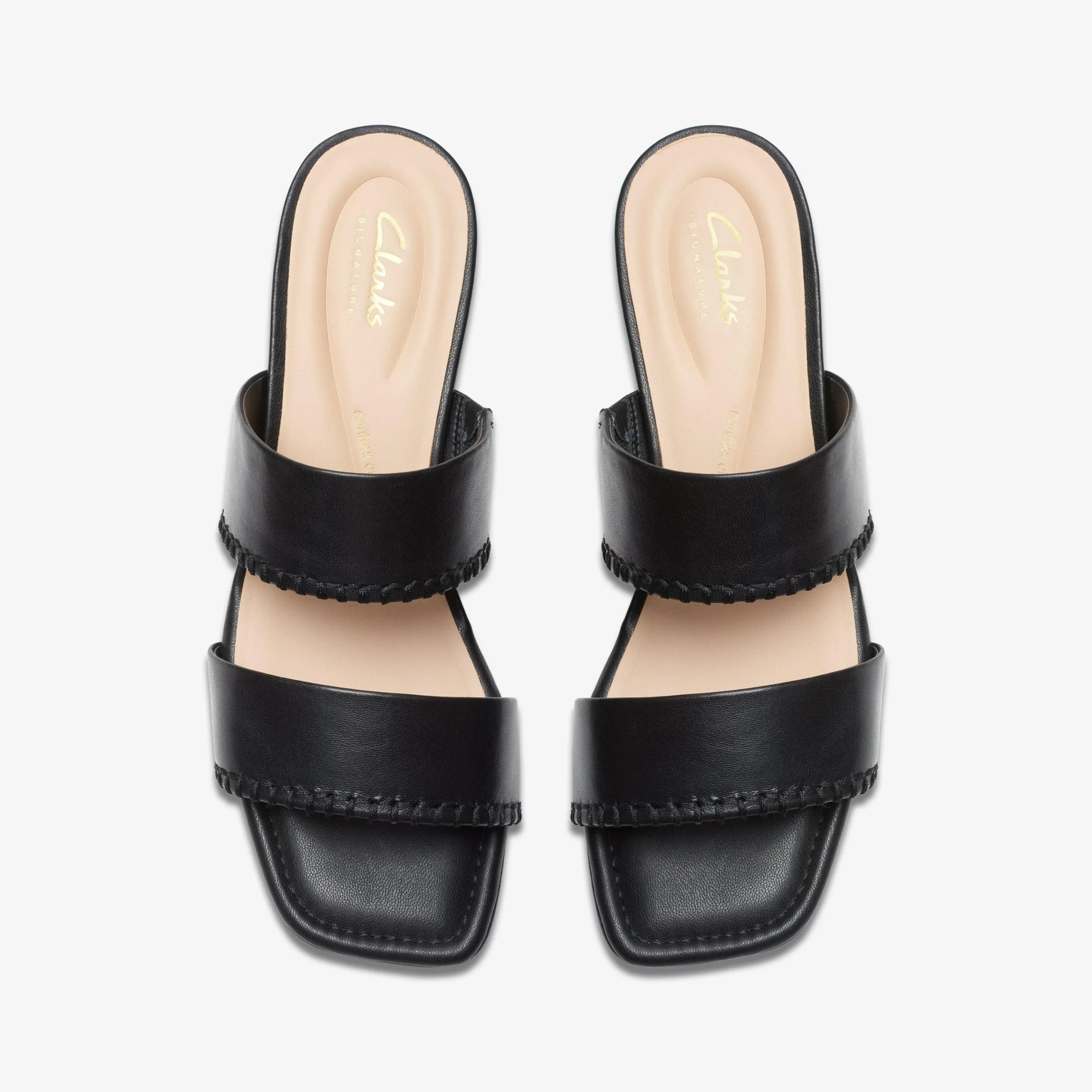Discount Serina 35 Mule Women Sandal Preview|Sandals & Flip Flops